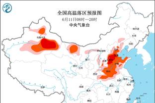 新加坡进球功臣：中国队非常强壮 教练正在不知疲倦分析他们？