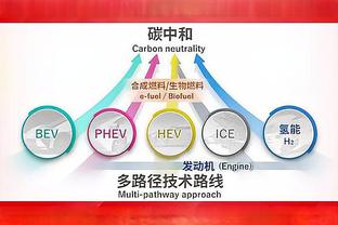 哈姆西克：斯洛伐克的签挺好 那不勒斯能够在主场击败国米