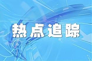 Chu Linh An phỏng vấn Vương Hạc Lệ: Thiếu chút nữa 20 điểm có chút không cam lòng cảm ơn Trung Quốc đã ủng hộ bà con phụ lão của tôi